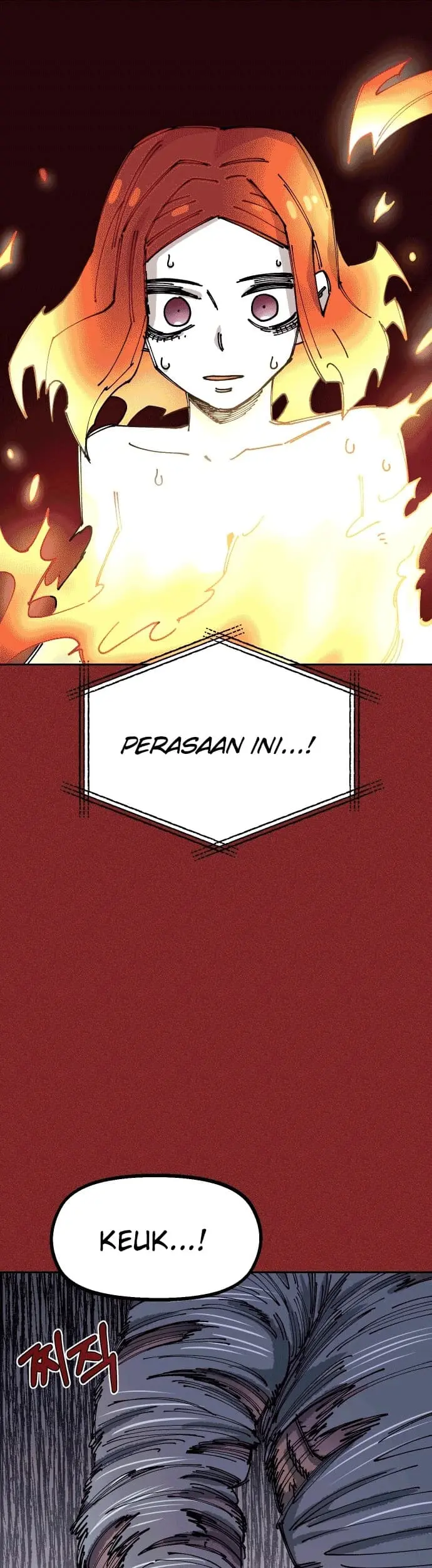 Halaman 67