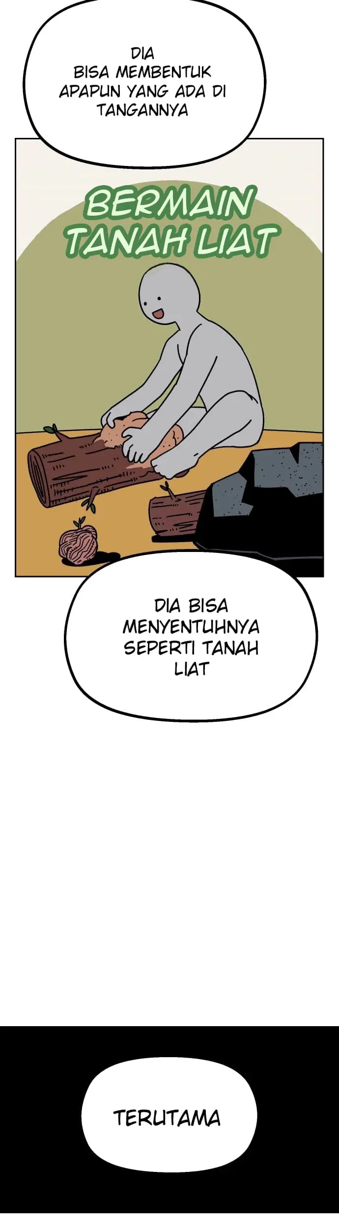 Halaman 43