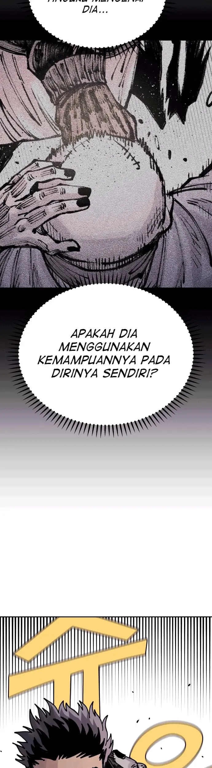 Halaman 59
