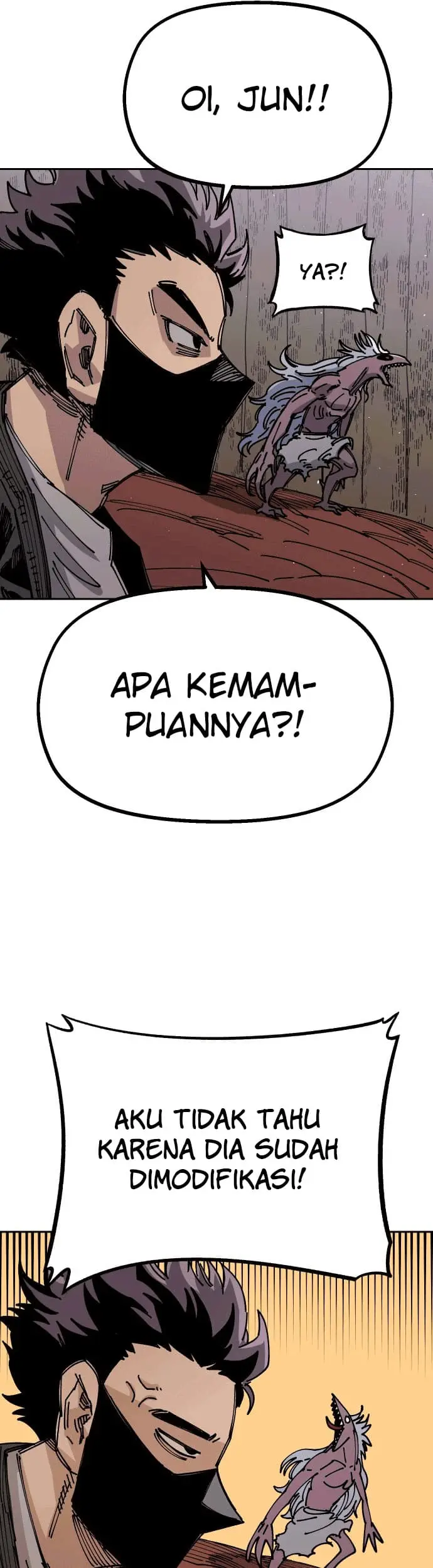 Halaman 32