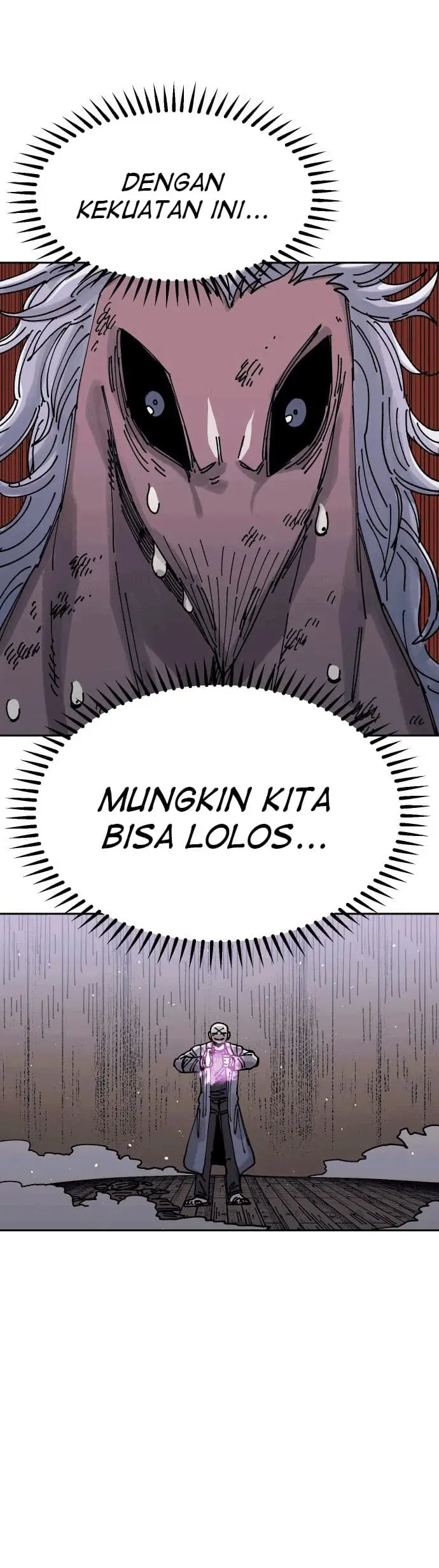 Halaman 51