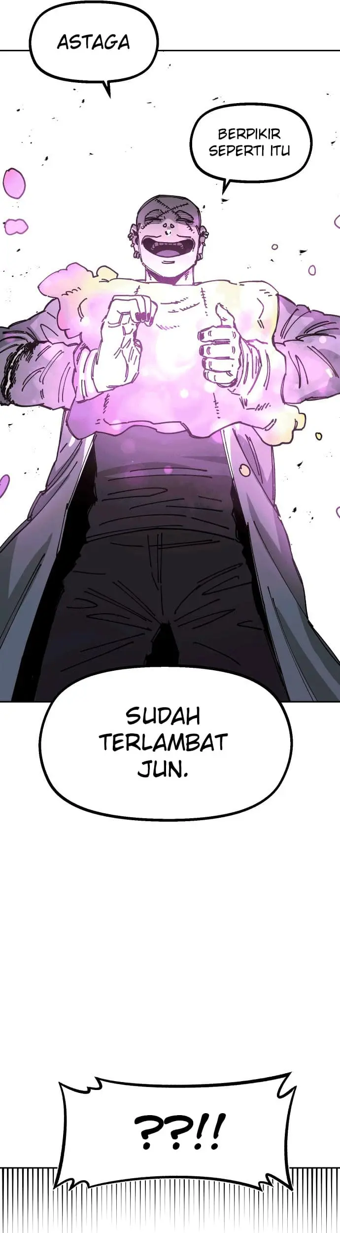 Halaman 52