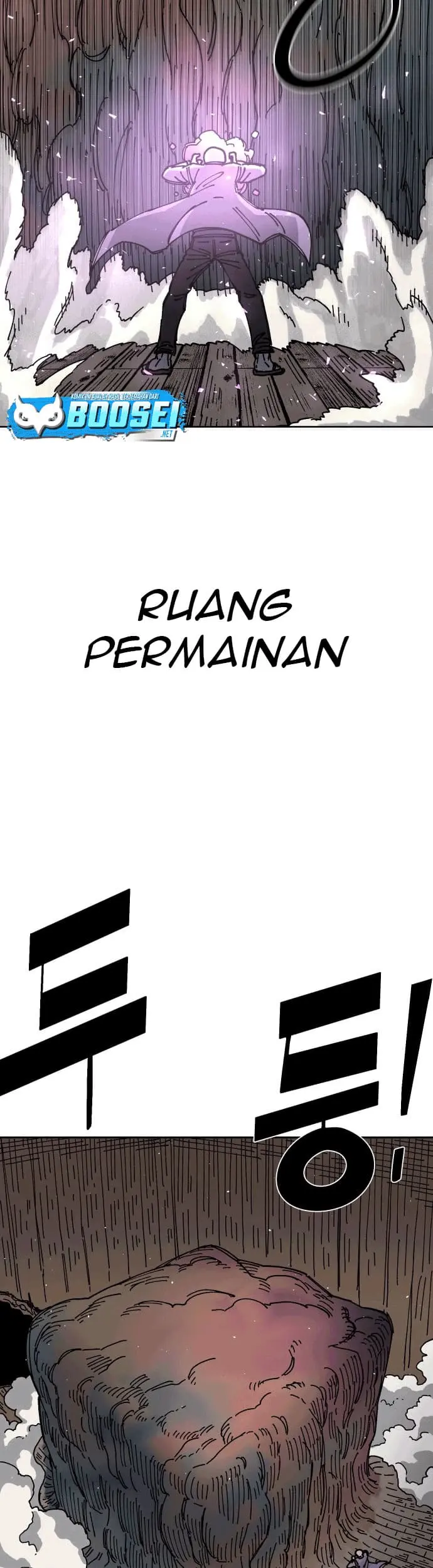Halaman 54