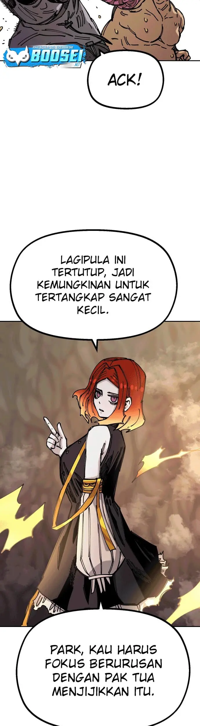Halaman 40