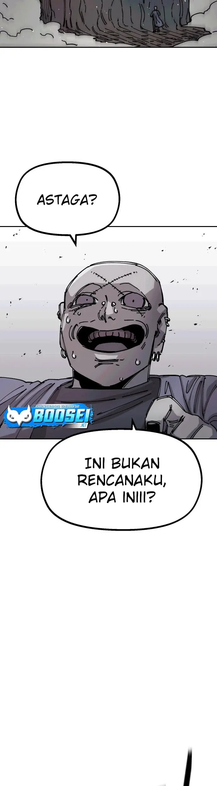 Halaman 55