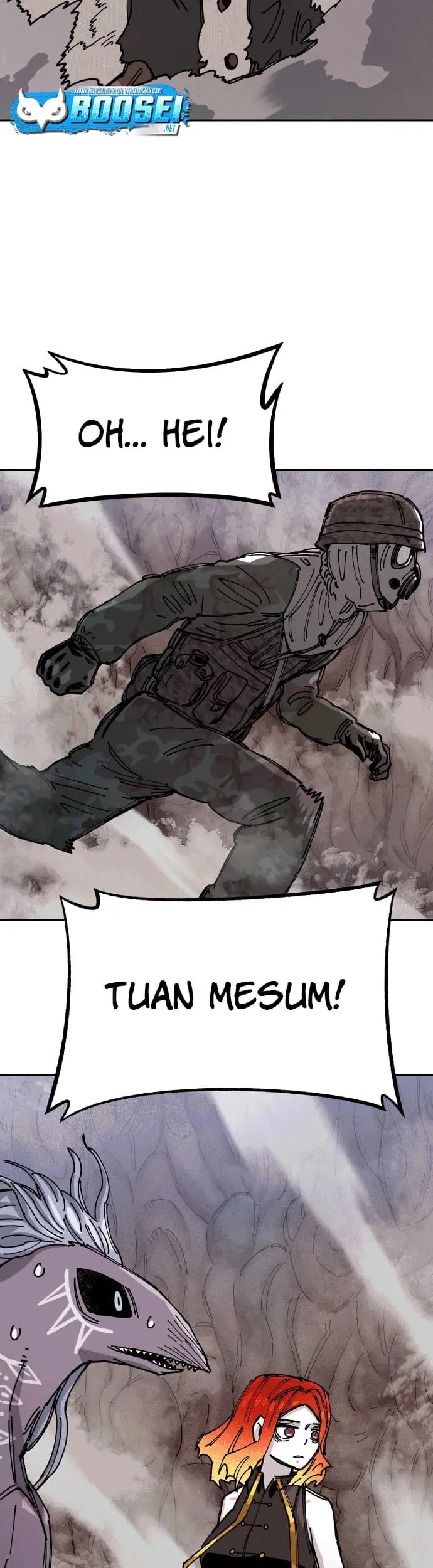 Halaman 29