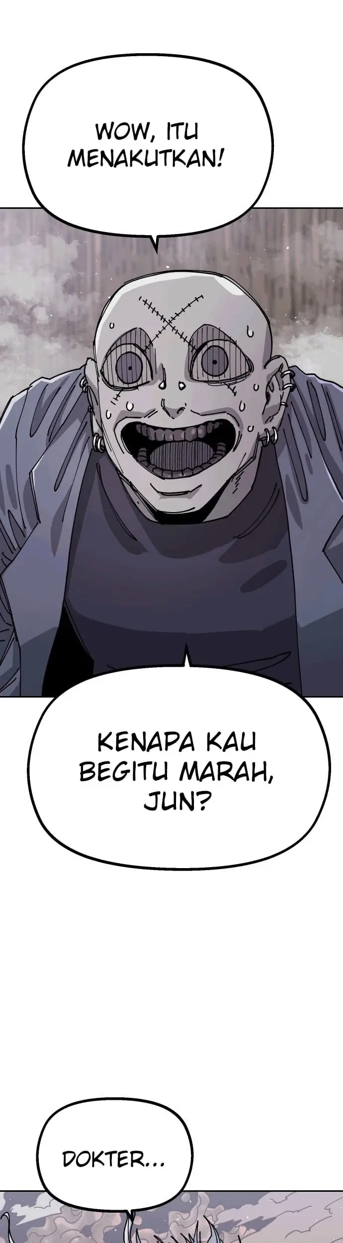 Halaman 54