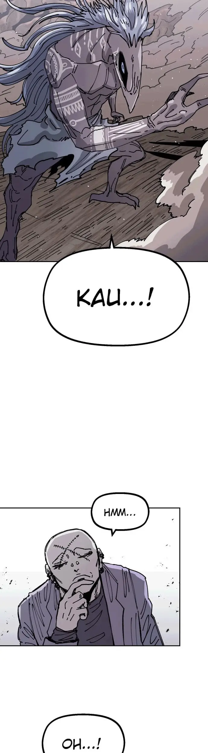 Halaman 55