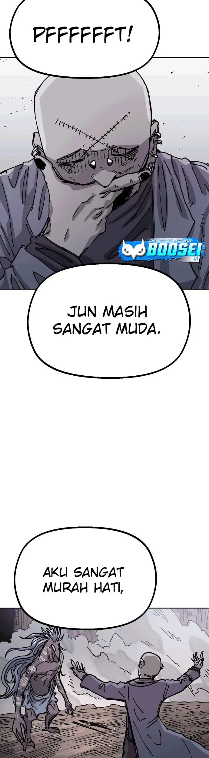 Halaman 59