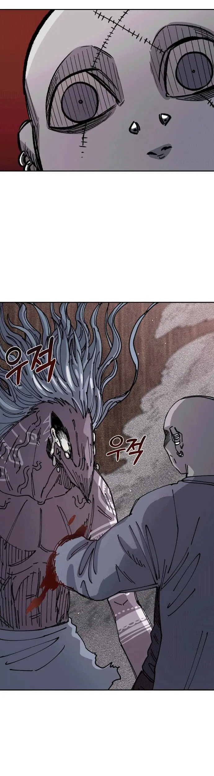 Halaman 62