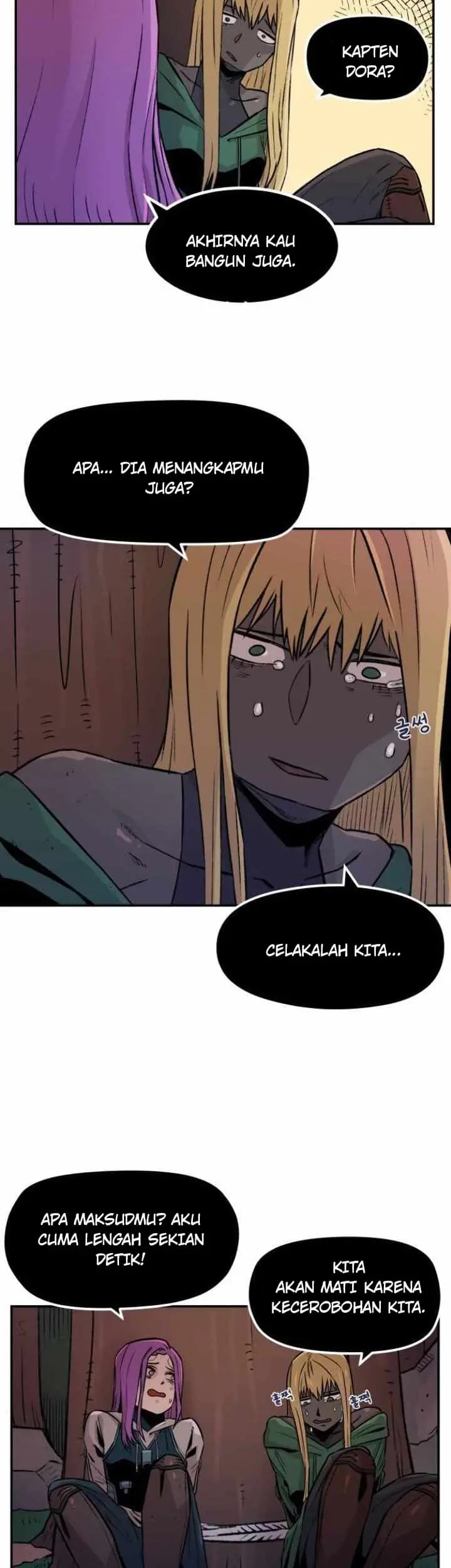 Halaman 33