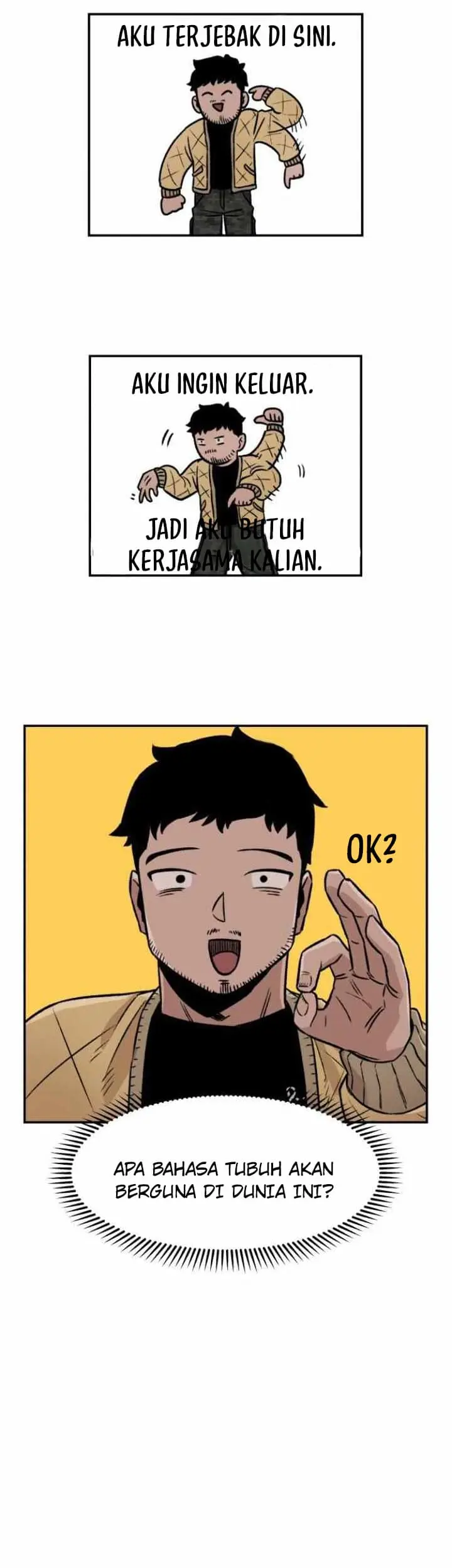 Halaman 40