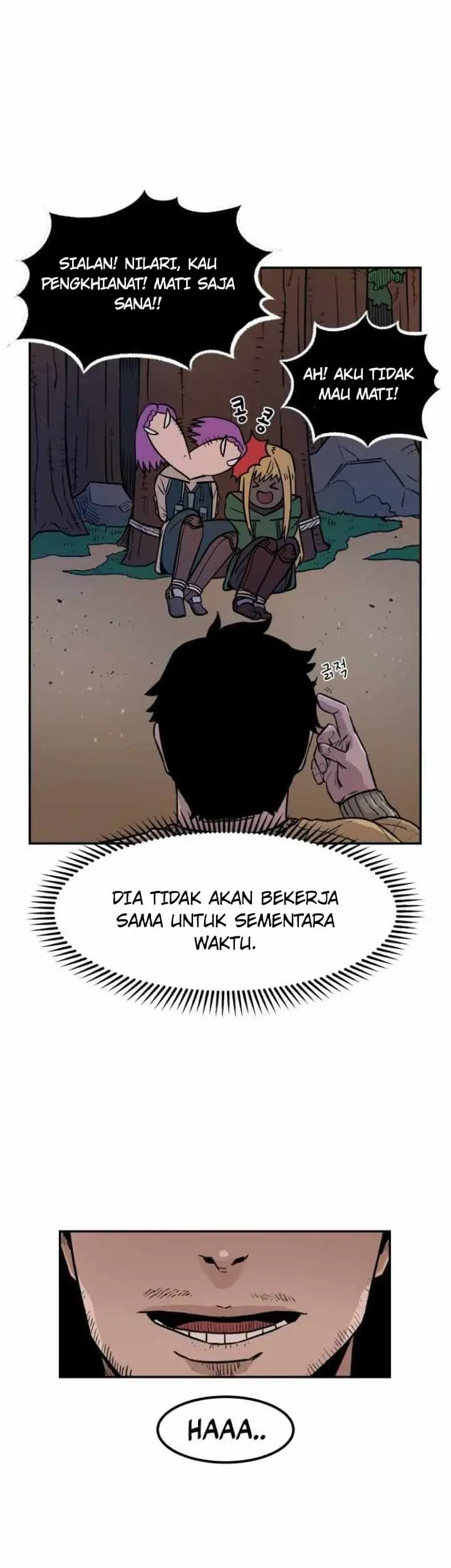Halaman 42