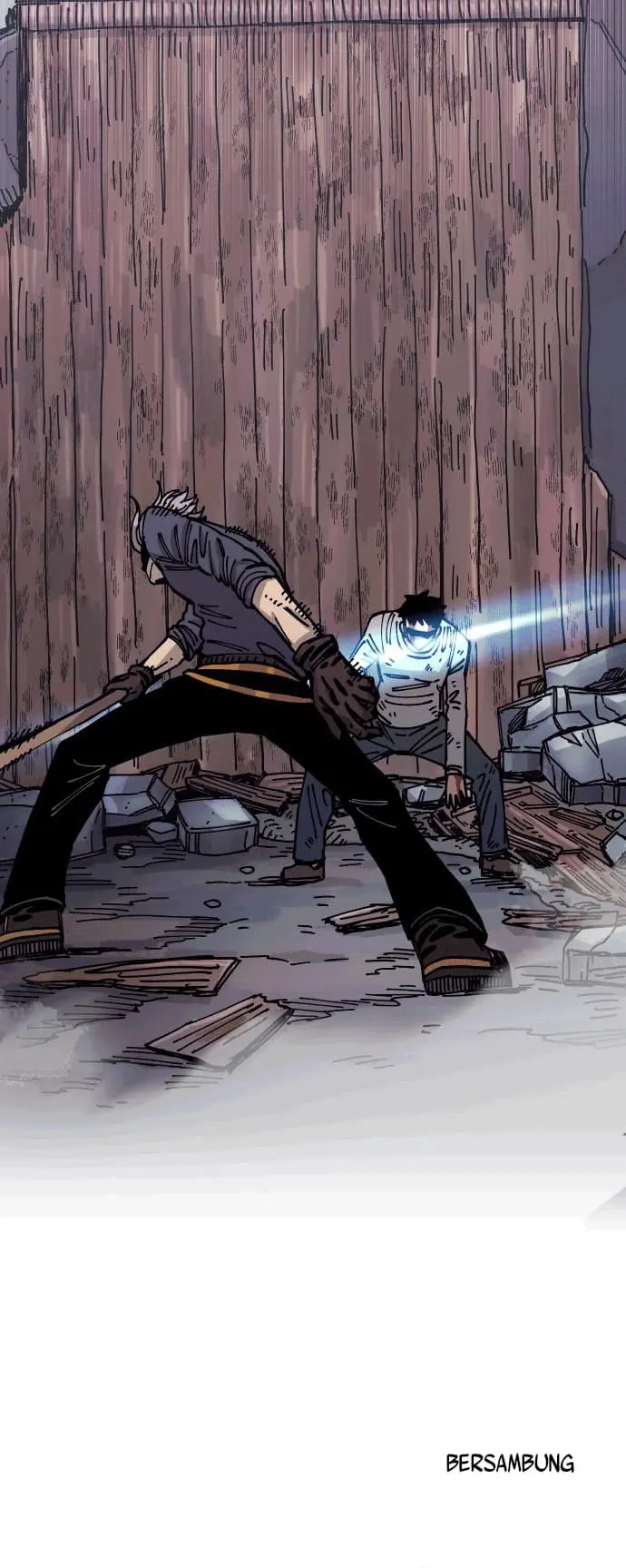 Halaman 63