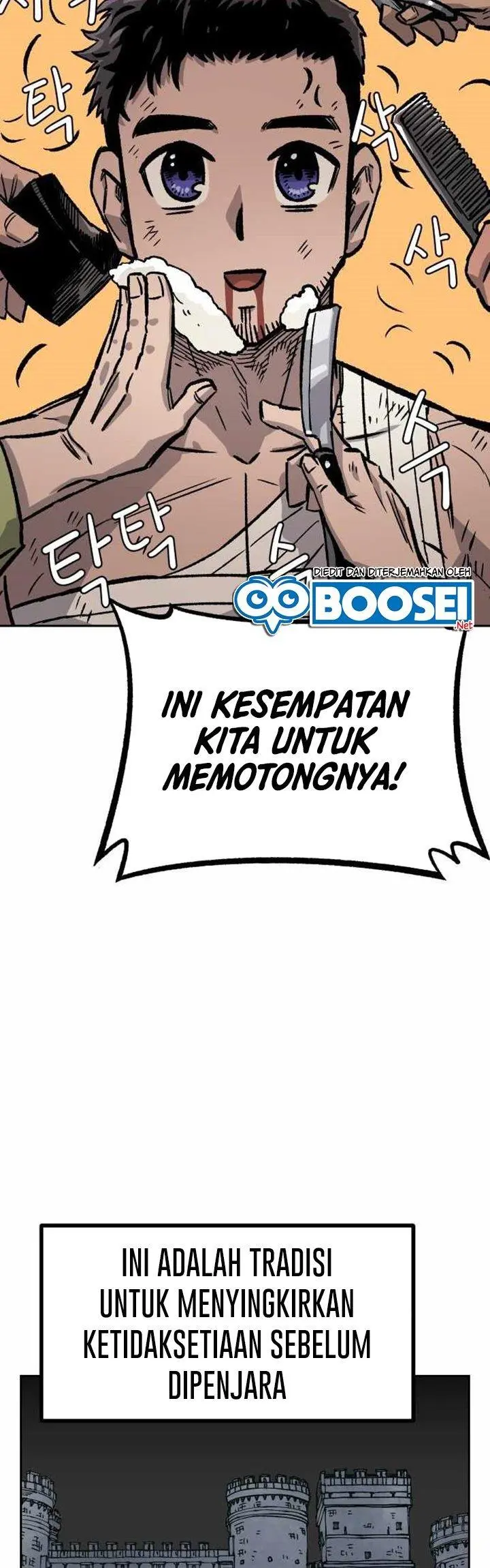 Halaman 30