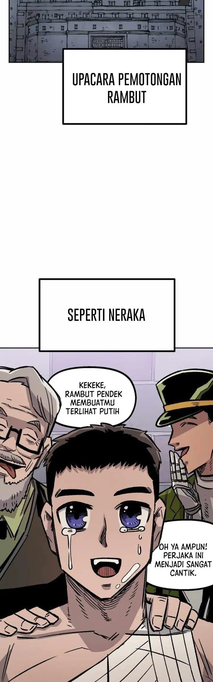 Halaman 31