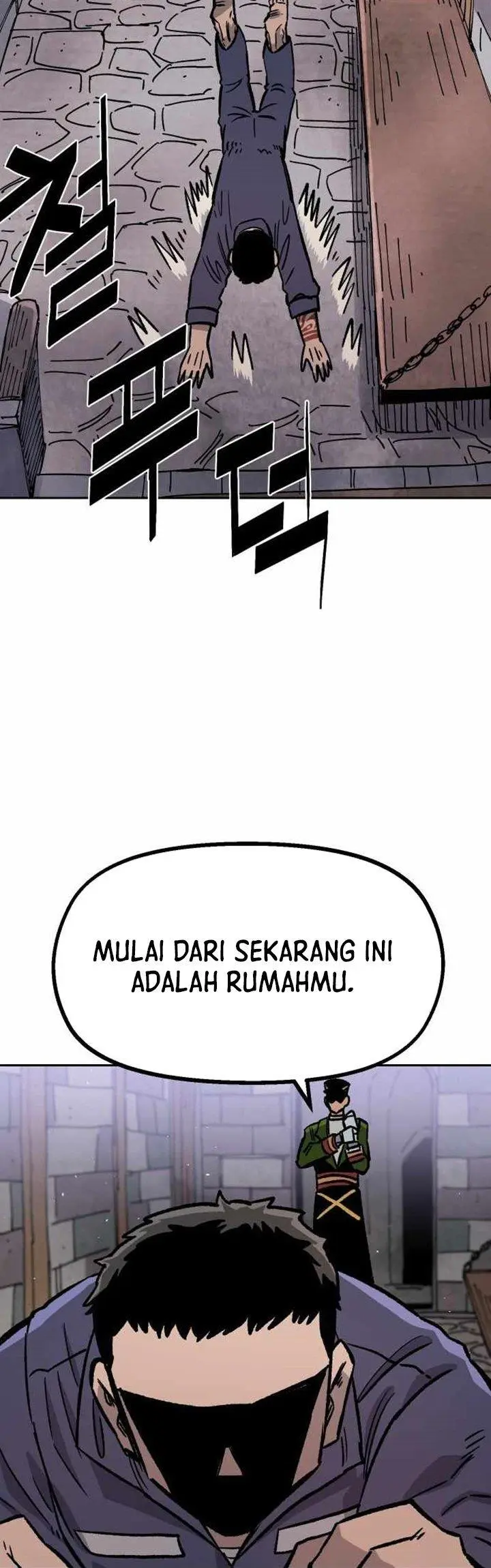 Halaman 34