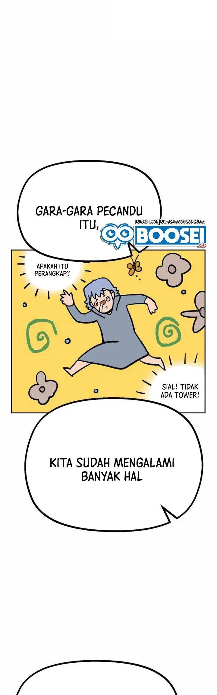 Halaman 44