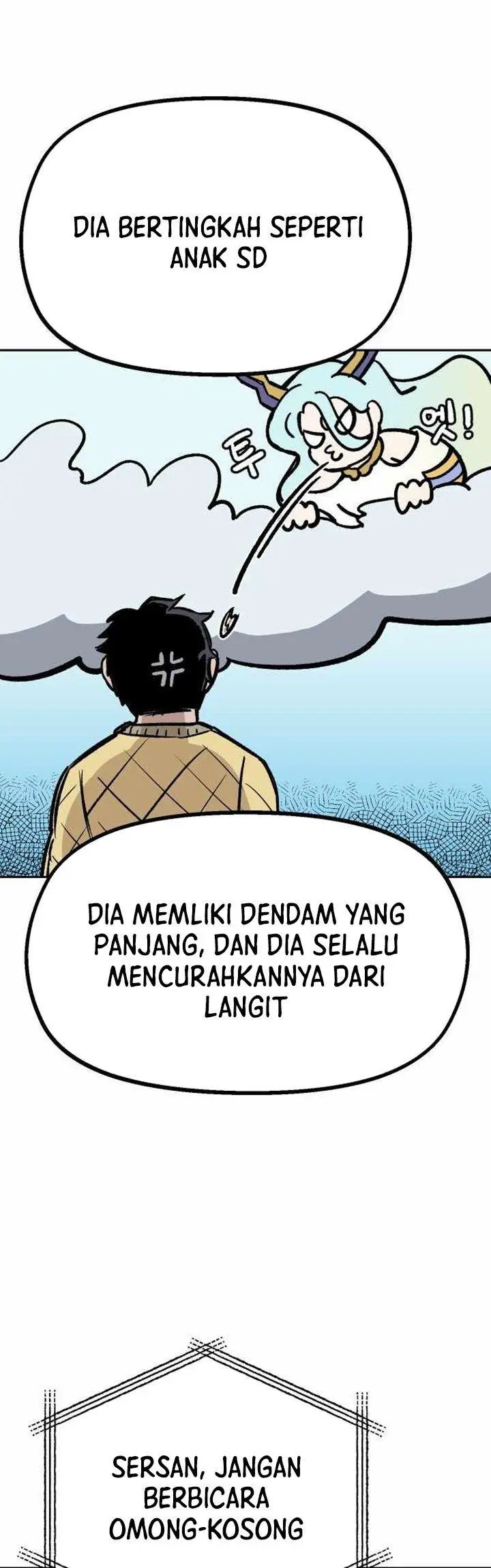 Halaman 60