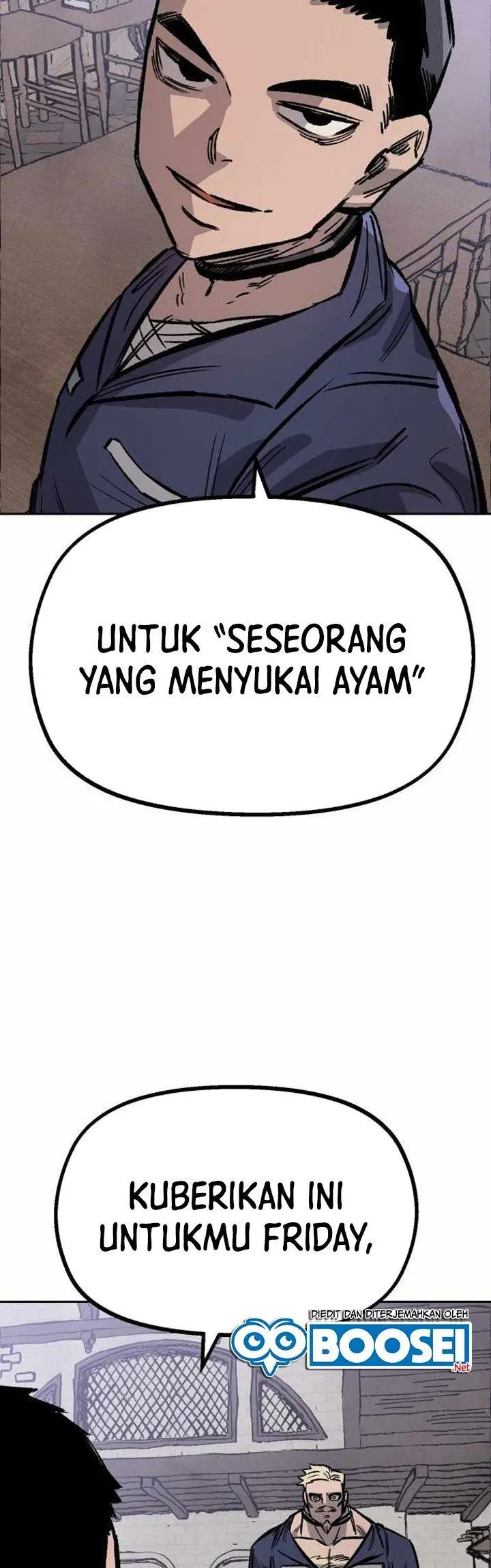 Halaman 61