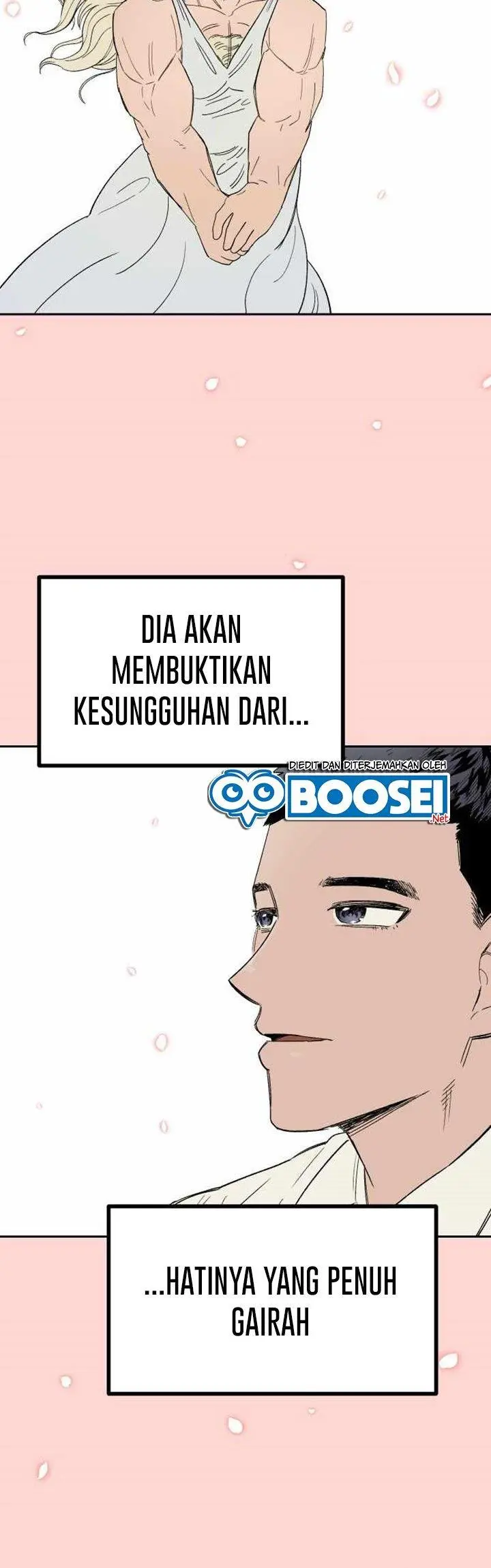 Halaman 64