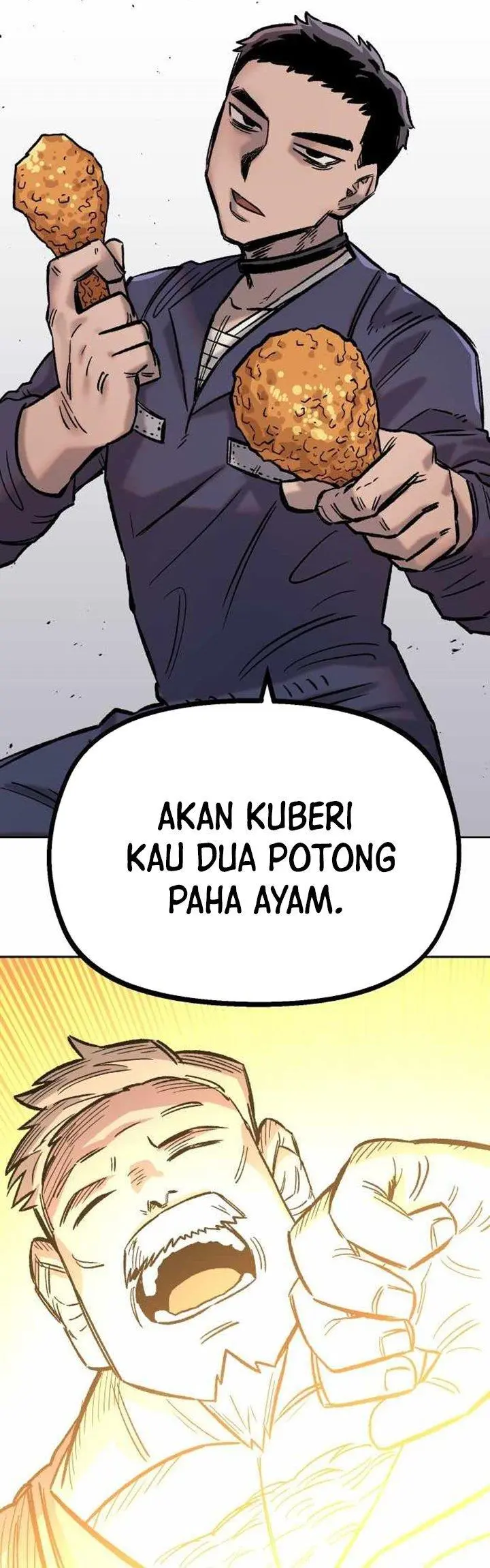 Halaman 69