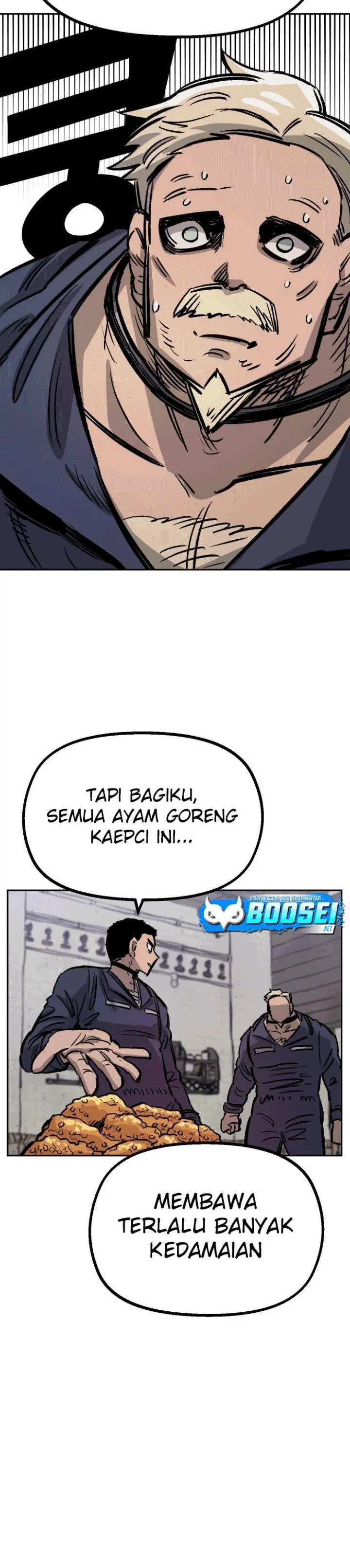 Halaman 17