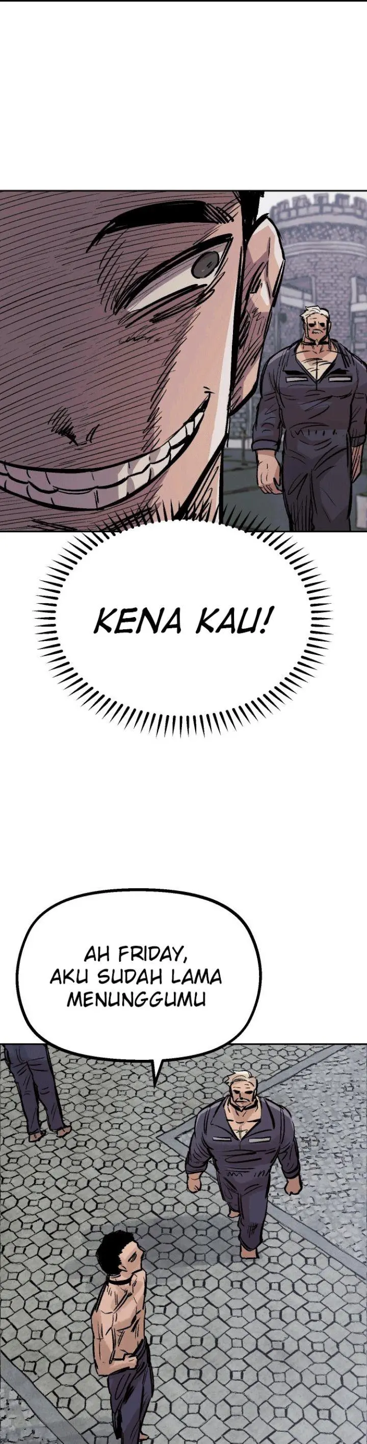 Halaman 31