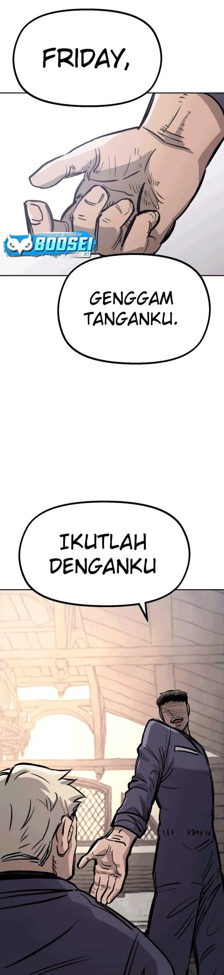 Halaman 36