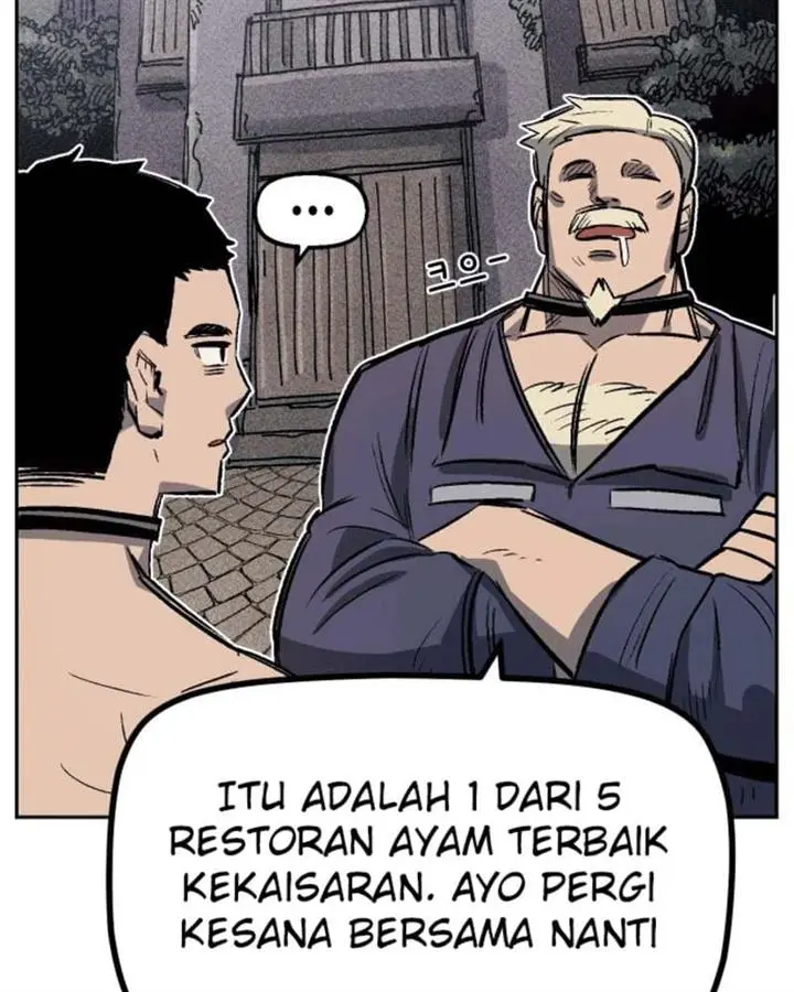 Halaman 41