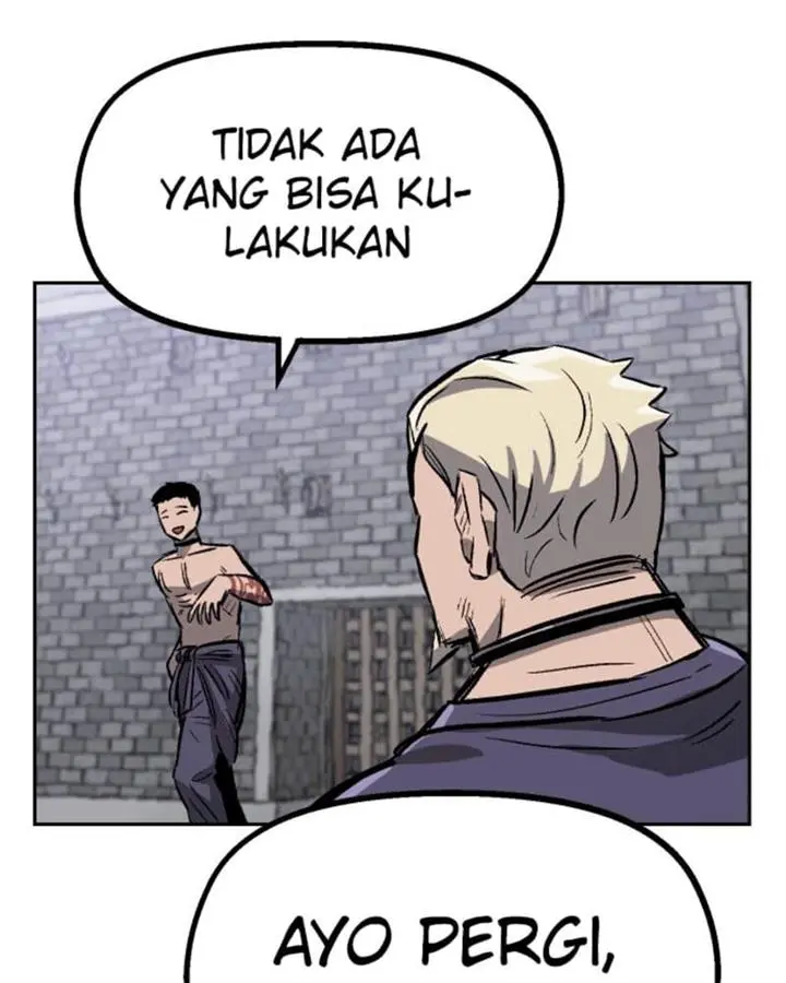 Halaman 74