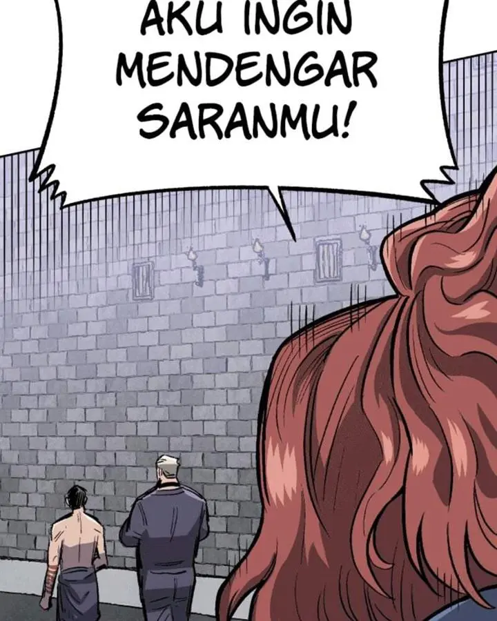 Halaman 78
