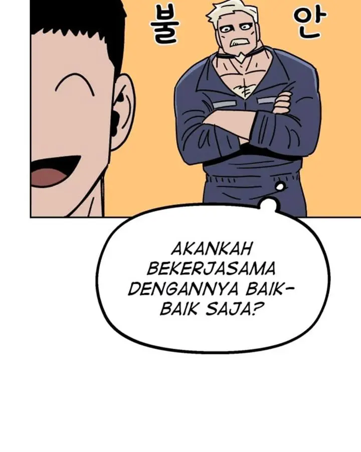 Halaman 86