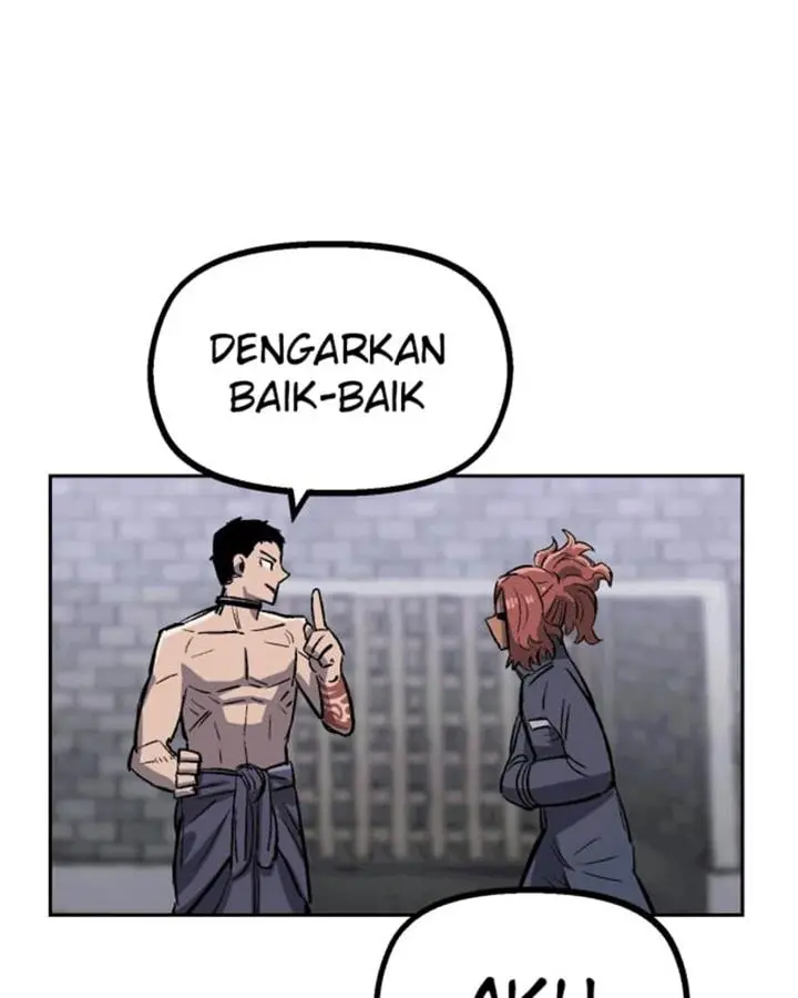 Halaman 87