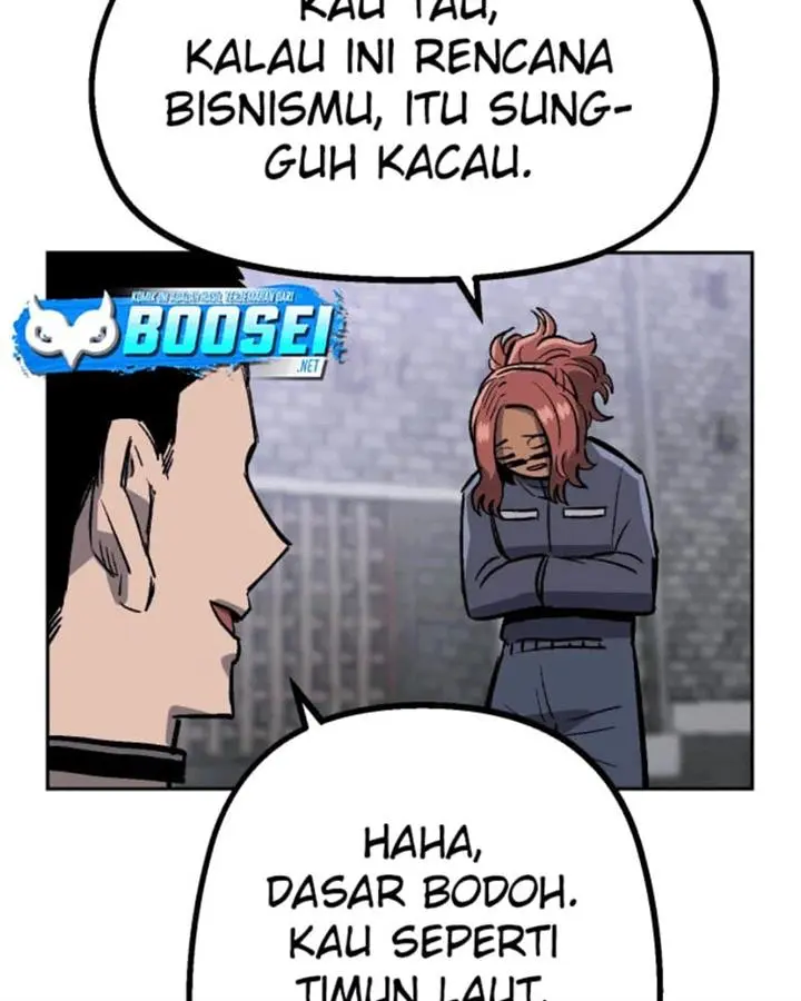 Halaman 92