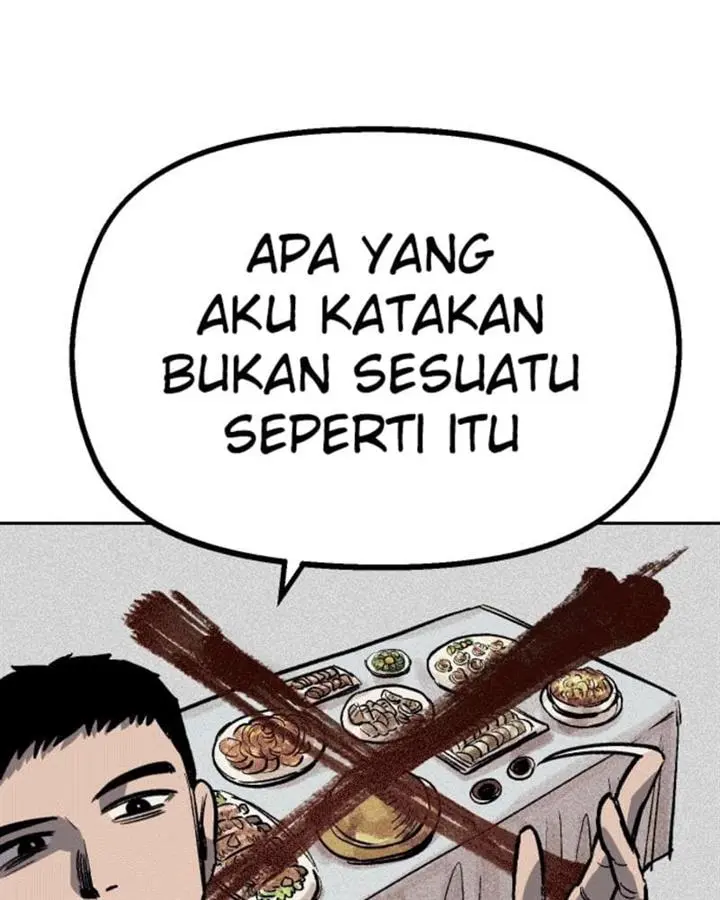Halaman 94