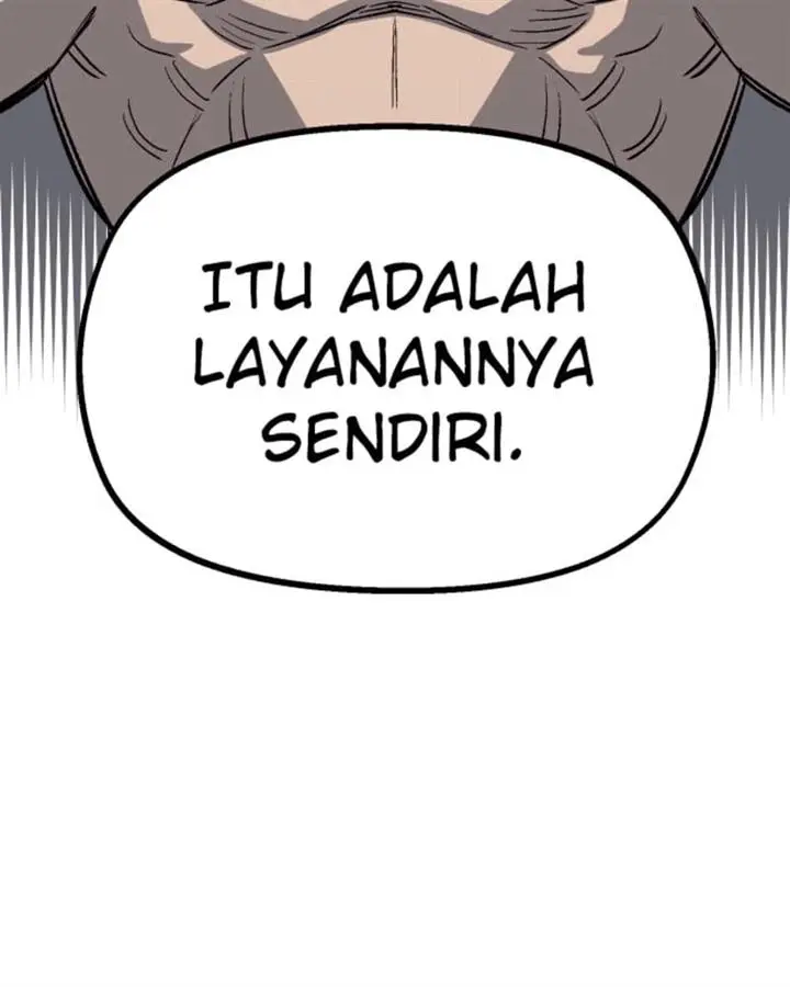 Halaman 98