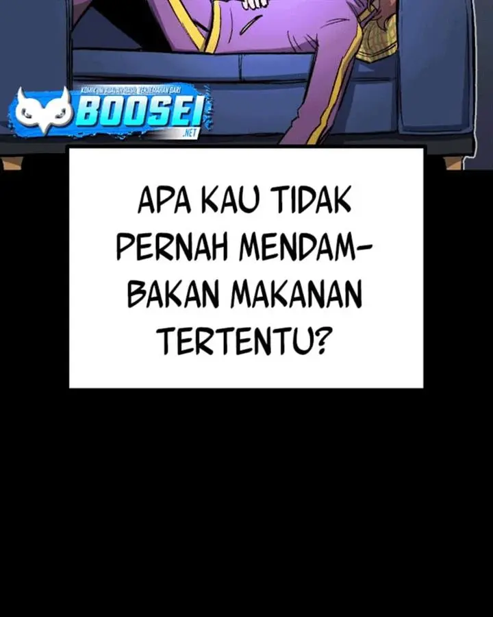 Halaman 102