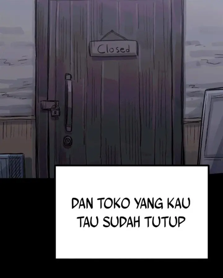 Halaman 104