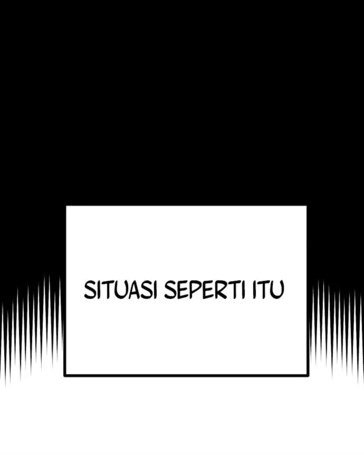 Halaman 105
