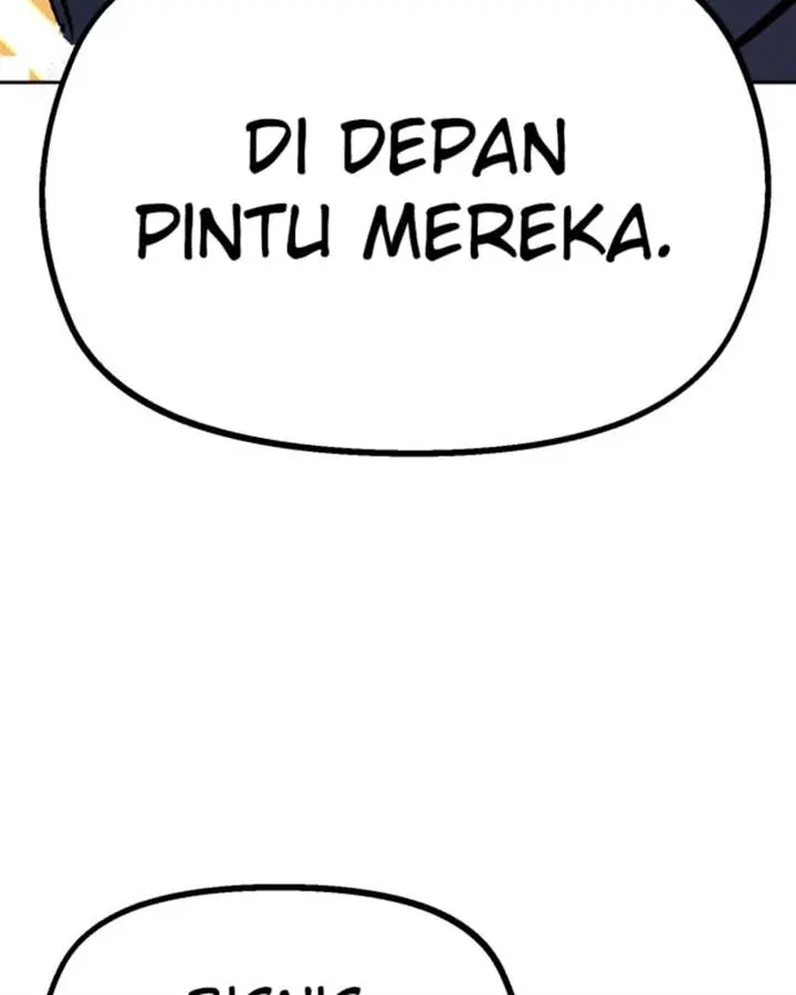 Halaman 113