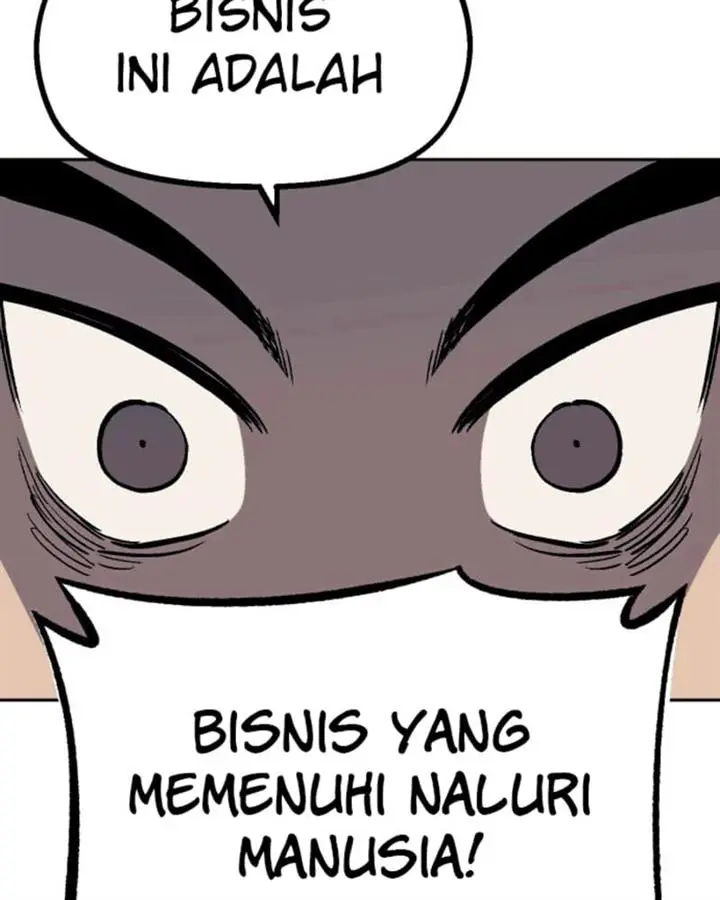 Halaman 114