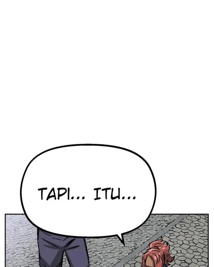 Halaman 118