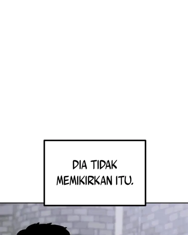 Halaman 120