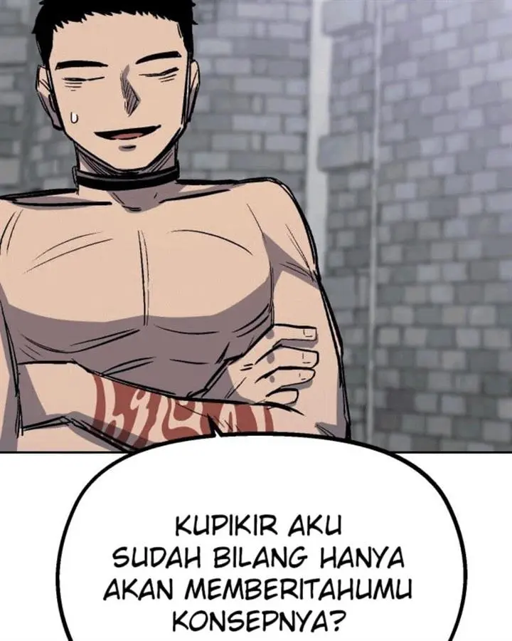 Halaman 121