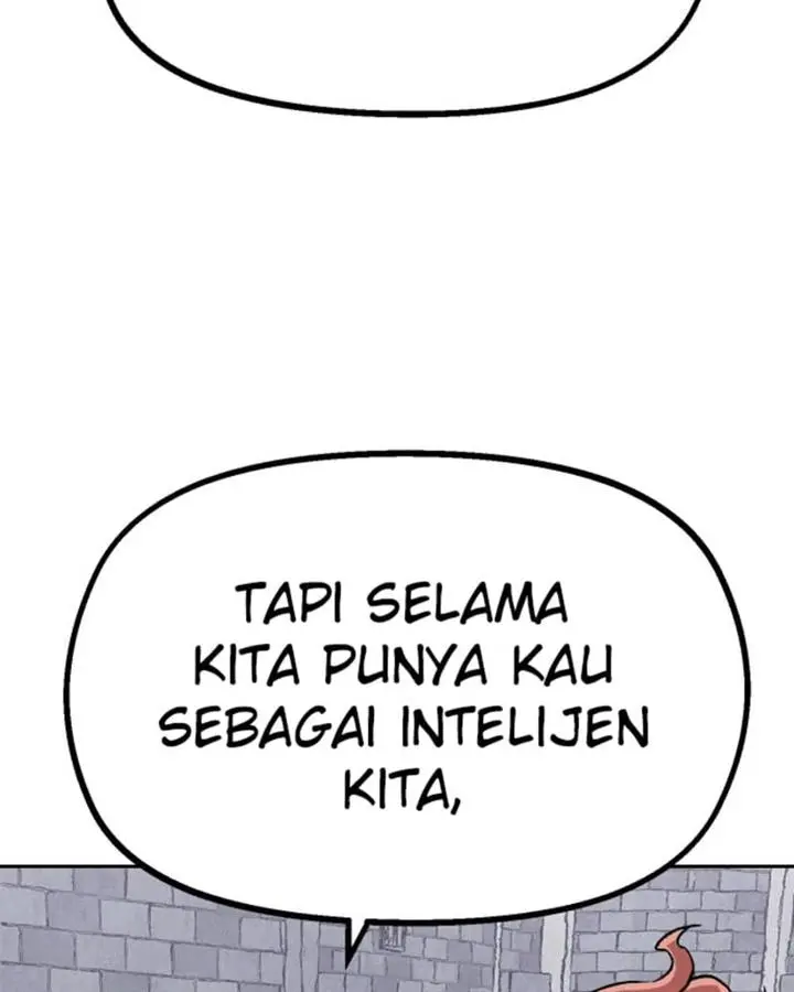 Halaman 122