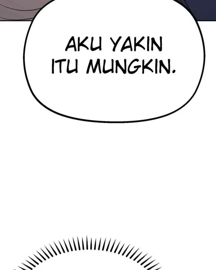 Halaman 124