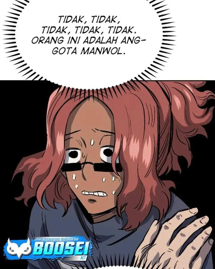 Halaman 125