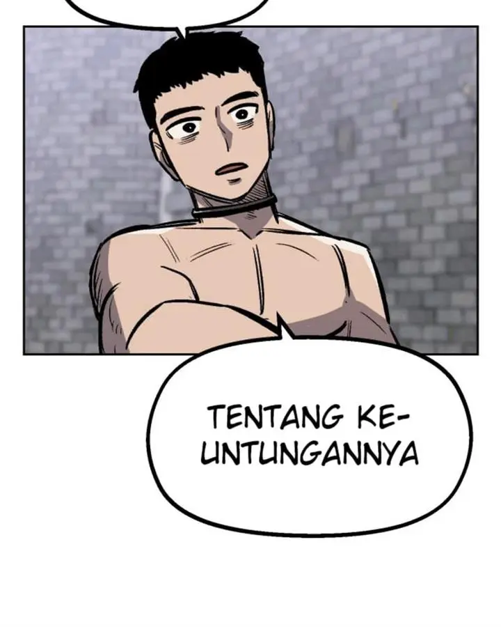 Halaman 129