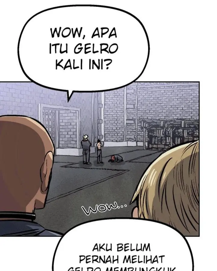 Halaman 136
